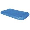 Solar Cover for Bestway 58319 Swimming Paddling Pool (262 x 175cm)