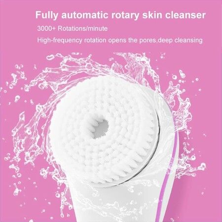 https://img.crazysales.com.au/products_pictures/346/346471_3051036_F.jpg
