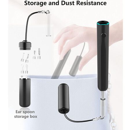 https://img.crazysales.com.au/products_pictures/346/346486_3051131_F.jpg