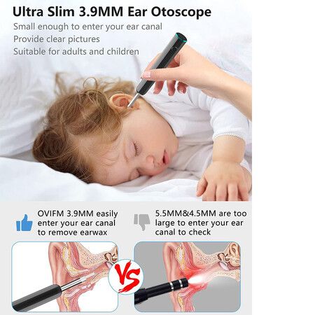 https://img.crazysales.com.au/products_pictures/346/346486_3051134_F.jpg