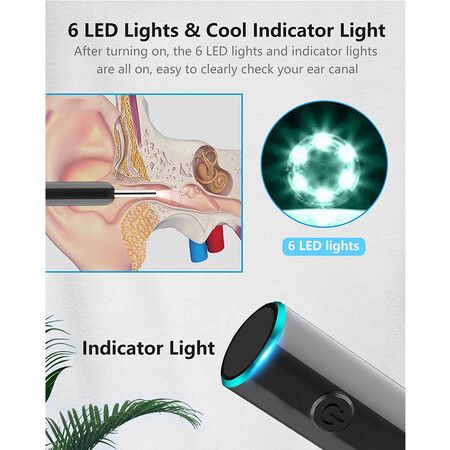 https://img.crazysales.com.au/products_pictures/346/346486_3051135_F.jpg