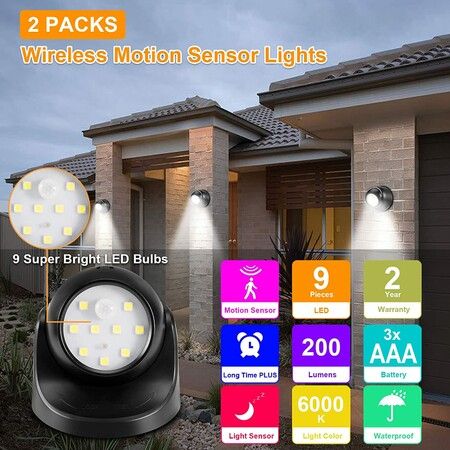 https://img.crazysales.com.au/products_pictures/346/346487_3051137_F.jpg