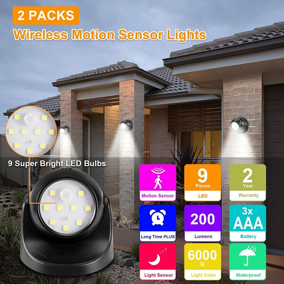https://img.crazysales.com.au/products_pictures/346/346487_3051137_F.jpg