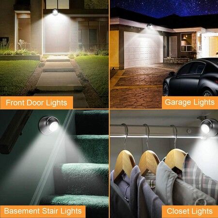 https://img.crazysales.com.au/products_pictures/346/346487_3051138_F.jpg