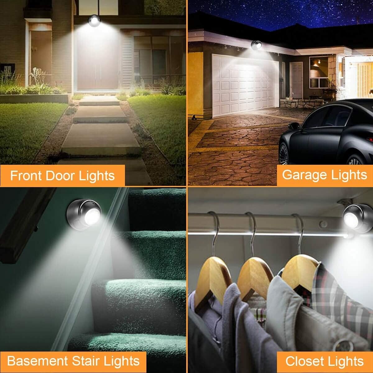 https://img.crazysales.com.au/products_pictures/346/346487_3051138_F.jpg