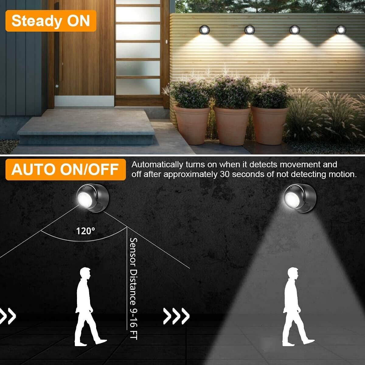 https://img.crazysales.com.au/products_pictures/346/346487_3051139_F.jpg