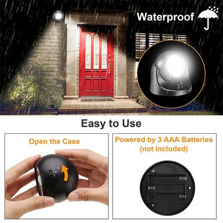 https://img.crazysales.com.au/products_pictures/346/346487_3051140_F.jpg