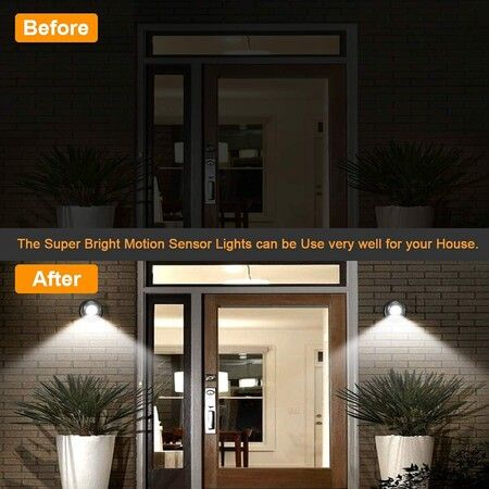 https://img.crazysales.com.au/products_pictures/346/346487_3051141_F.jpg