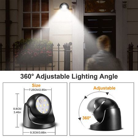 https://img.crazysales.com.au/products_pictures/346/346487_3051142_F.jpg