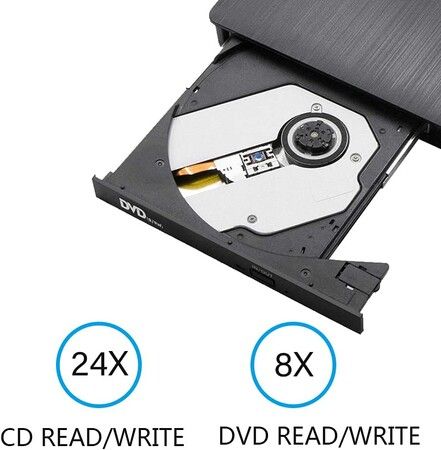 https://img.crazysales.com.au/products_pictures/346/346492_3076608_F.jpg