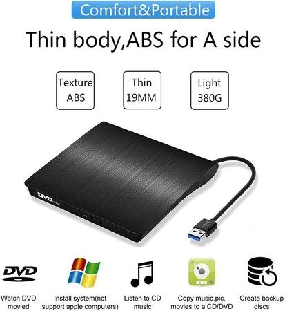 https://img.crazysales.com.au/products_pictures/346/346492_3076609_F.jpg