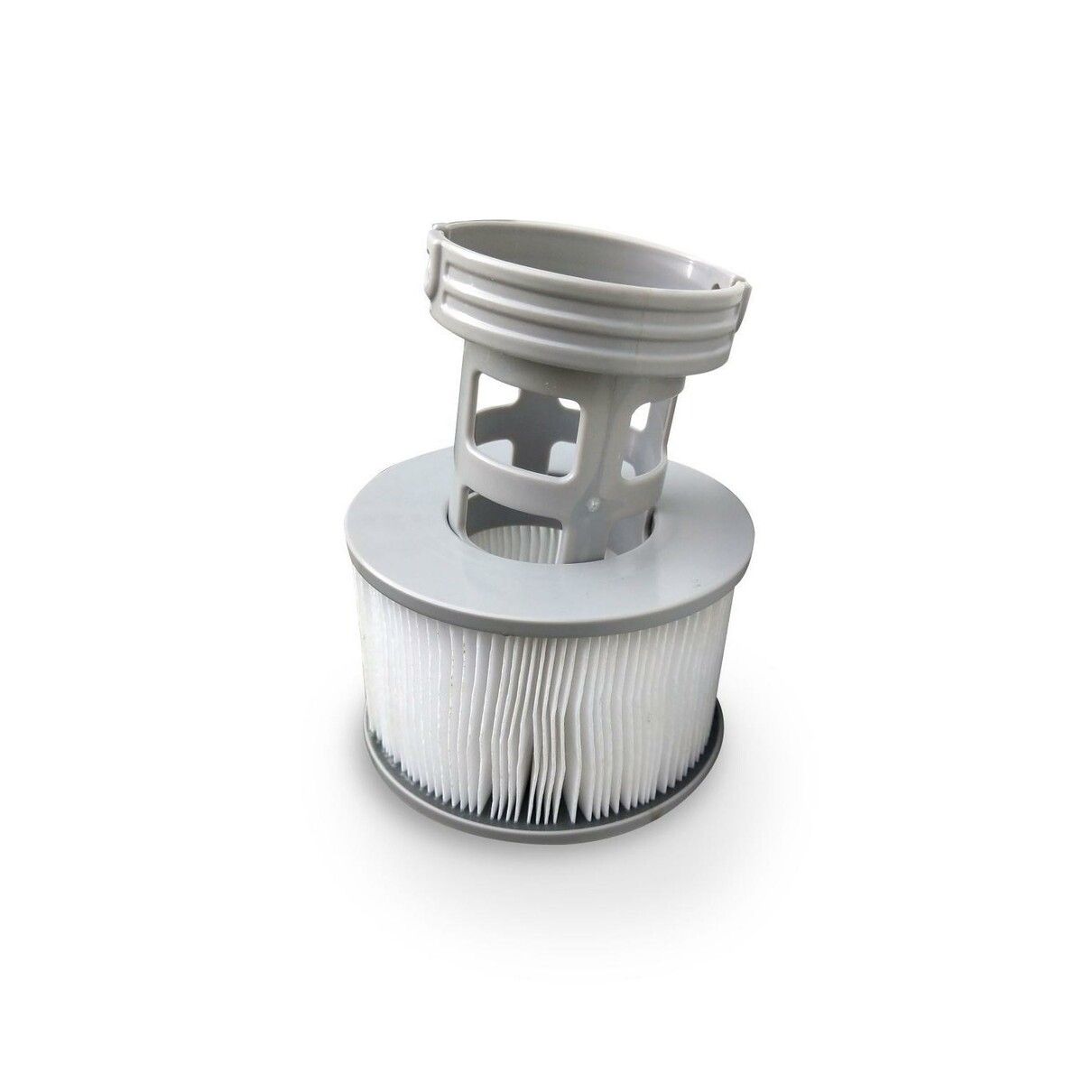 https://img.crazysales.com.au/products_pictures/346/346494_3051179_F.jpg