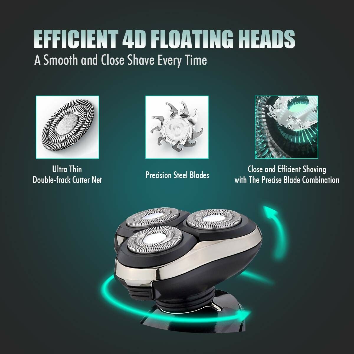 https://img.crazysales.com.au/products_pictures/346/346499_3076346_F.jpg