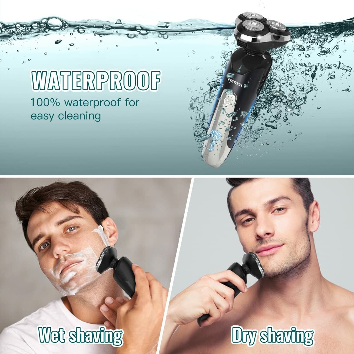https://img.crazysales.com.au/products_pictures/346/346499_3076347_F.jpg