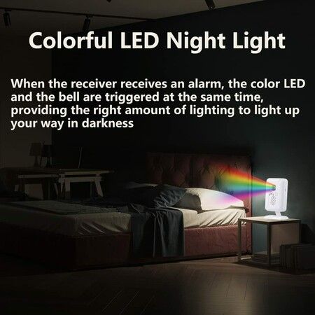 https://img.crazysales.com.au/products_pictures/346/346503_3051236_F.jpg