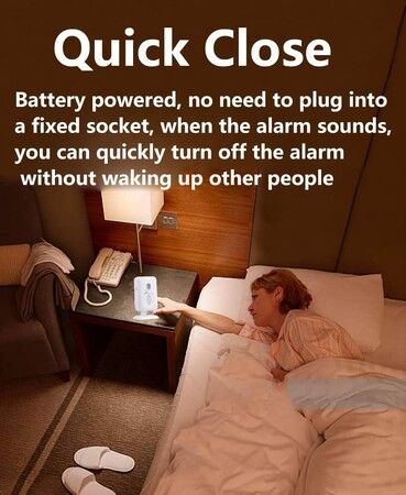 https://img.crazysales.com.au/products_pictures/346/346503_3051237_F.jpg