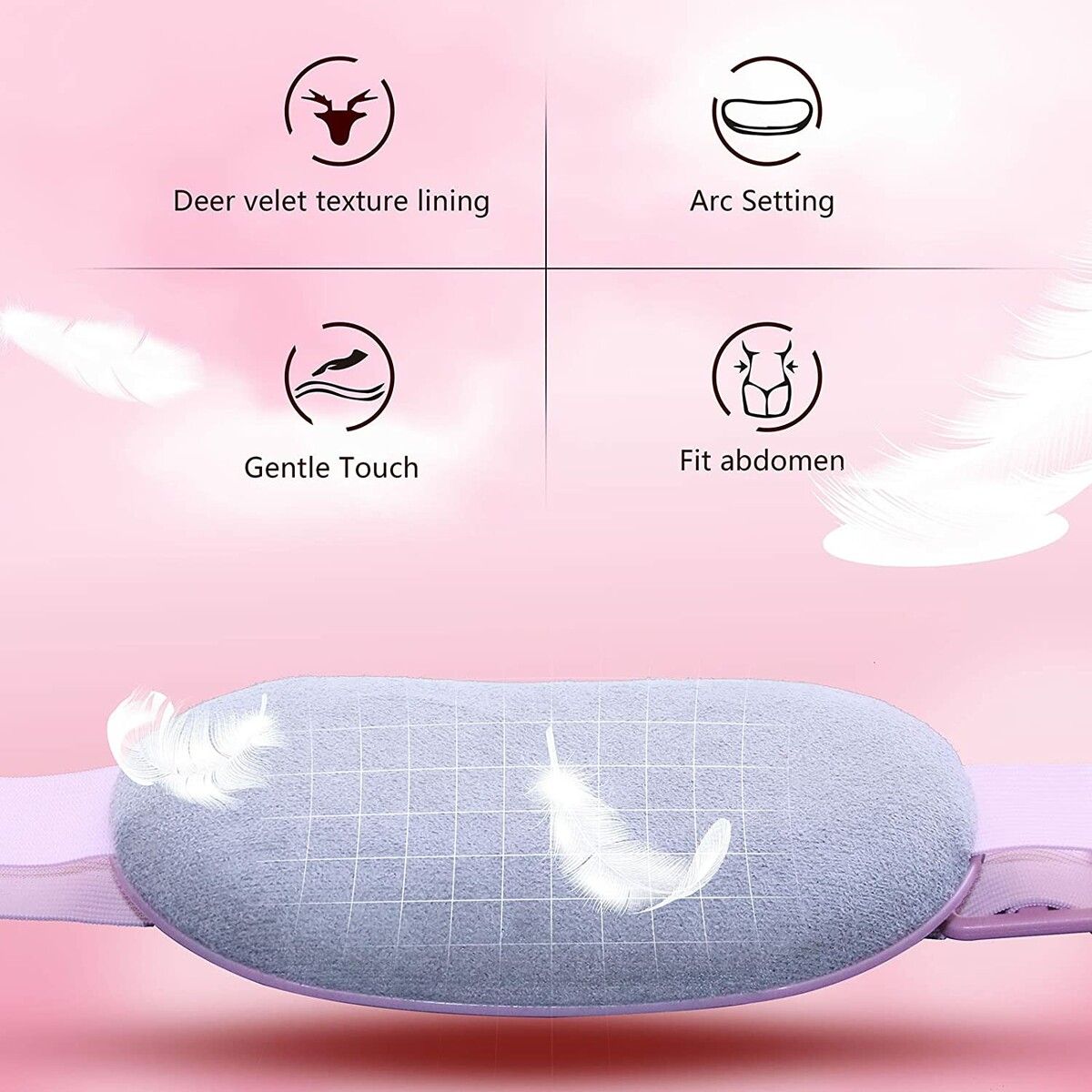 https://img.crazysales.com.au/products_pictures/346/346504_3076584_F.jpg