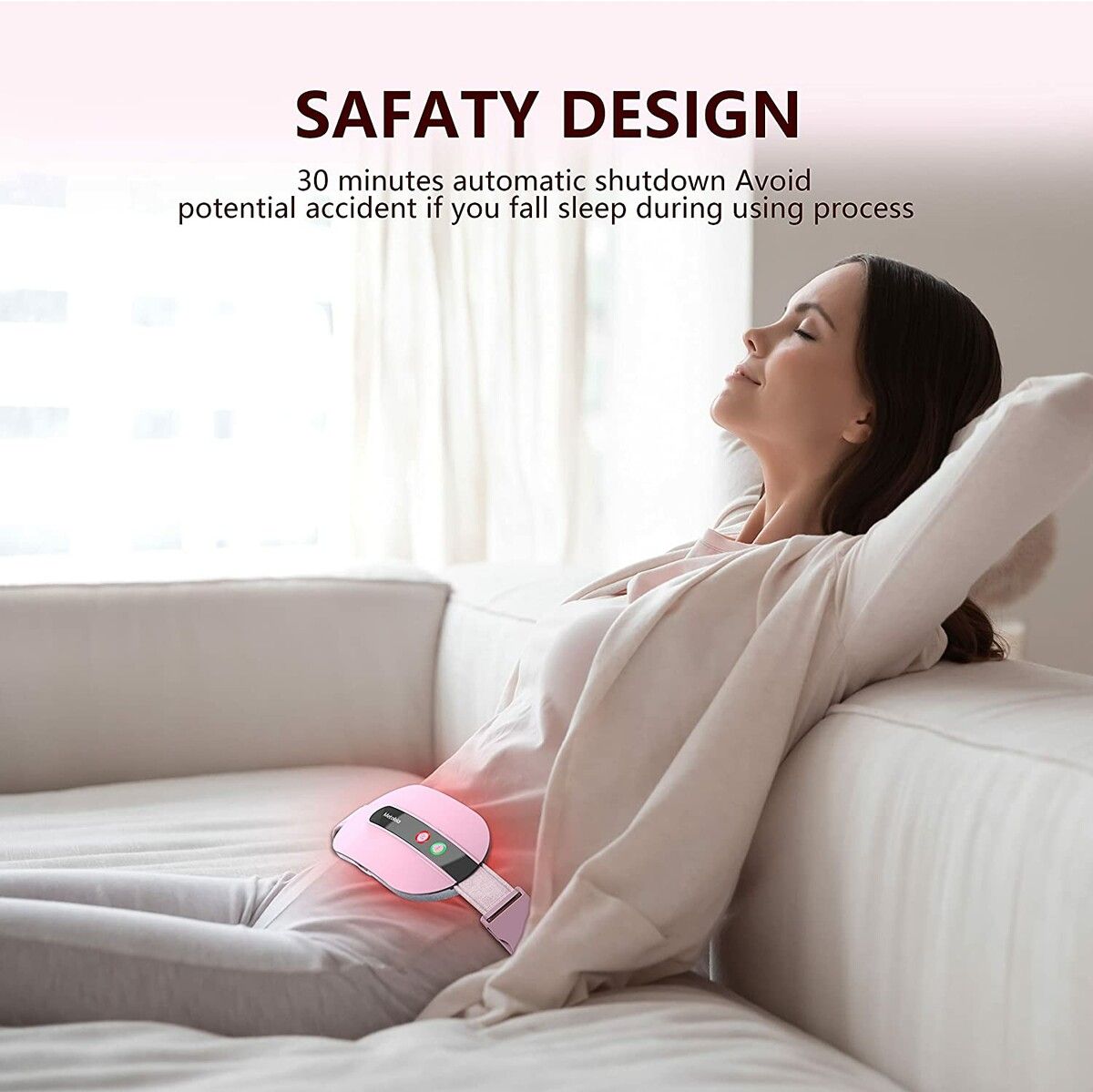 https://img.crazysales.com.au/products_pictures/346/346504_3076585_F.jpg