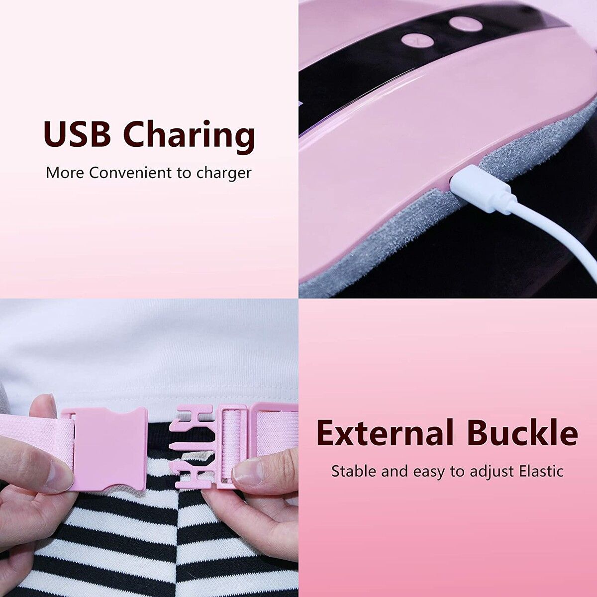 https://img.crazysales.com.au/products_pictures/346/346504_3076586_F.jpg