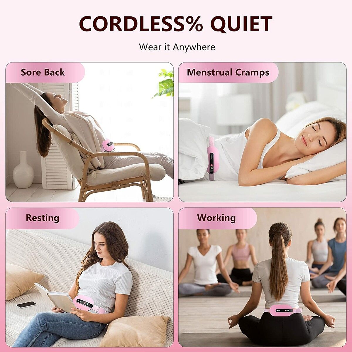 https://img.crazysales.com.au/products_pictures/346/346504_3076587_F.jpg