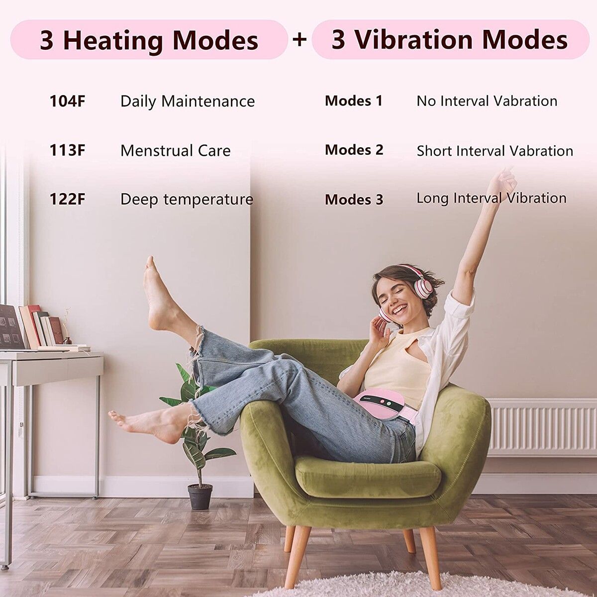 https://img.crazysales.com.au/products_pictures/346/346504_3076588_F.jpg