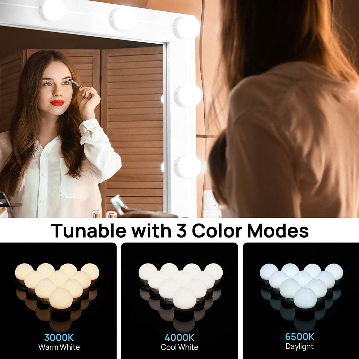 https://img.crazysales.com.au/products_pictures/346/346515_3051319_F.jpg