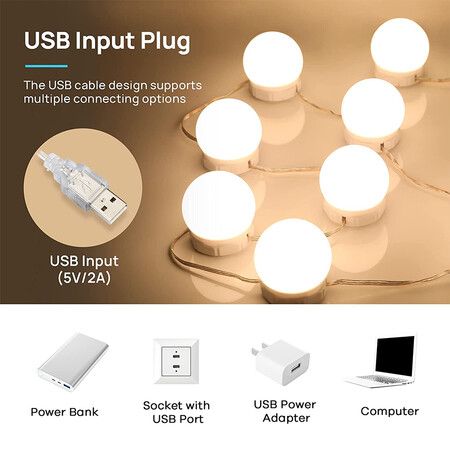 https://img.crazysales.com.au/products_pictures/346/346515_3051321_F.jpg