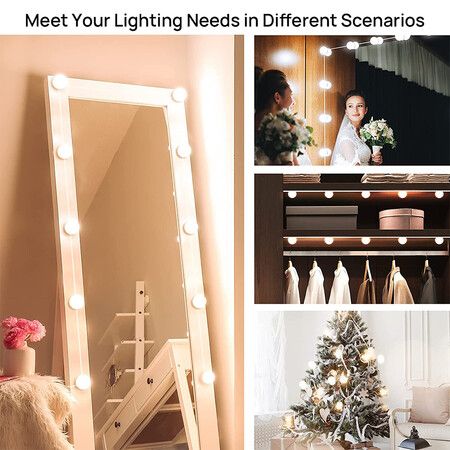 https://img.crazysales.com.au/products_pictures/346/346515_3051322_F.jpg
