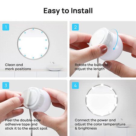 https://img.crazysales.com.au/products_pictures/346/346515_3051323_F.jpg