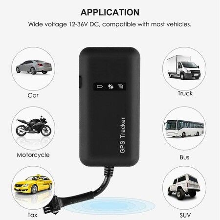 https://img.crazysales.com.au/products_pictures/346/346521_3076592_F.jpg
