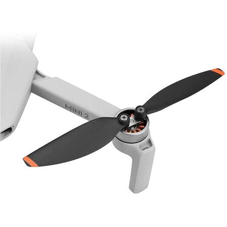 https://img.crazysales.com.au/products_pictures/346/346541_3051485_F.jpg