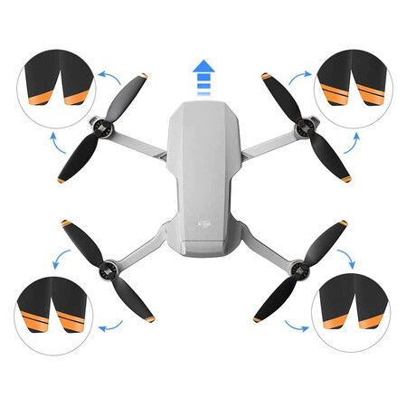 https://img.crazysales.com.au/products_pictures/346/346541_3051486_F.jpg