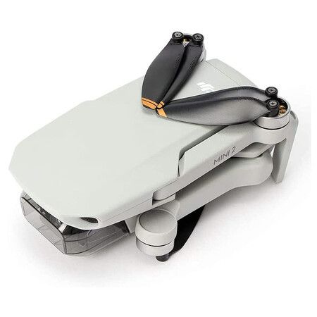 https://img.crazysales.com.au/products_pictures/346/346541_3051488_F.jpg