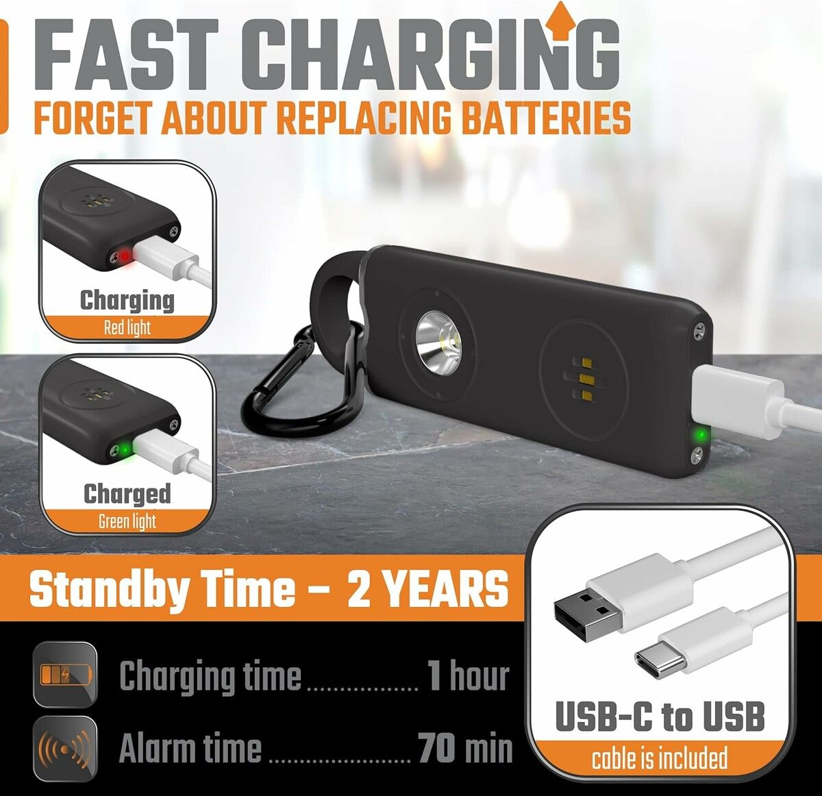 https://img.crazysales.com.au/products_pictures/346/346547_3051526_F.jpg