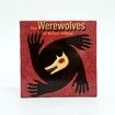 Werewolves of Miller's Hollow: The Ultimate Party Game for All