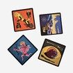 Werewolves of Miller's Hollow: The Ultimate Party Game for All