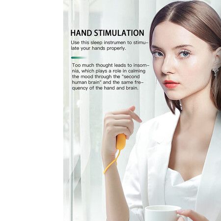 https://img.crazysales.com.au/products_pictures/346/346563_3051631_F.jpg