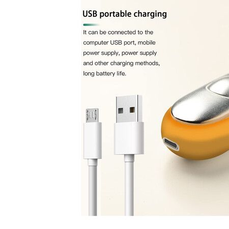 https://img.crazysales.com.au/products_pictures/346/346563_3051633_F.jpg