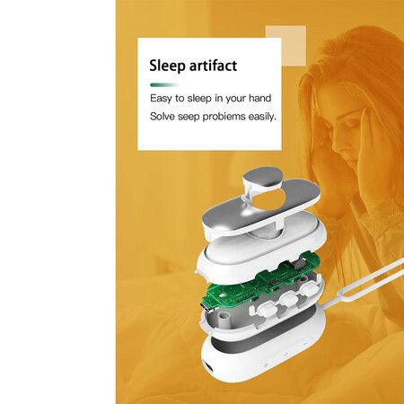 https://img.crazysales.com.au/products_pictures/346/346563_3051637_F.jpg