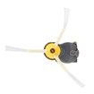 Side Brush Motor Module for iRobot Vacuums 500 600 700 800 900 I3 Series