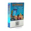 Eye Found It Card Game: Fun Guessing Game for Kids Ages 3+