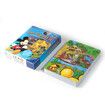 Eye Found It Card Game: Fun Guessing Game for Kids Ages 3+