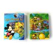 Eye Found It Card Game: Fun Guessing Game for Kids Ages 3+