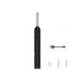 Ear Wax Cleaner with Camera: Connect to Phone via WiFi for Crystal Clear Images