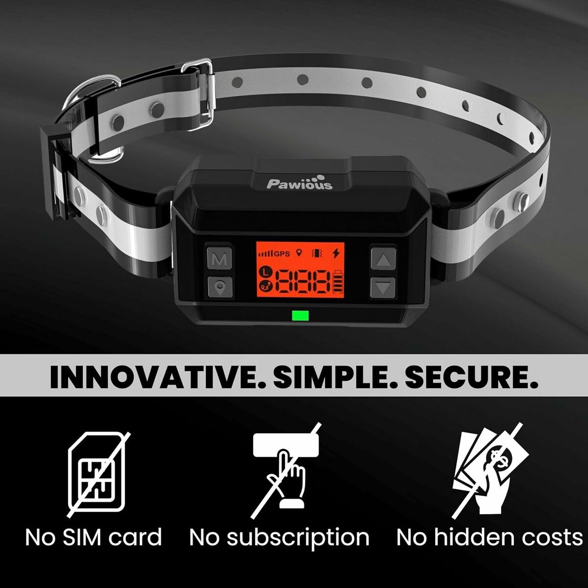 https://img.crazysales.com.au/products_pictures/346/346651_3052224_F.jpg