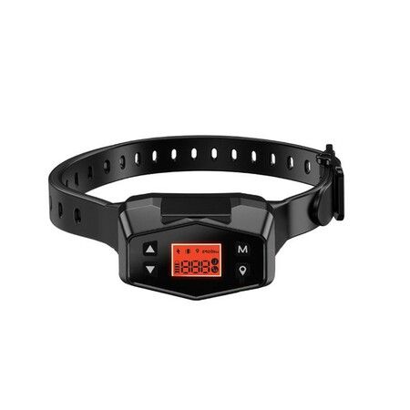 https://img.crazysales.com.au/products_pictures/346/346651_3052228_F.jpg