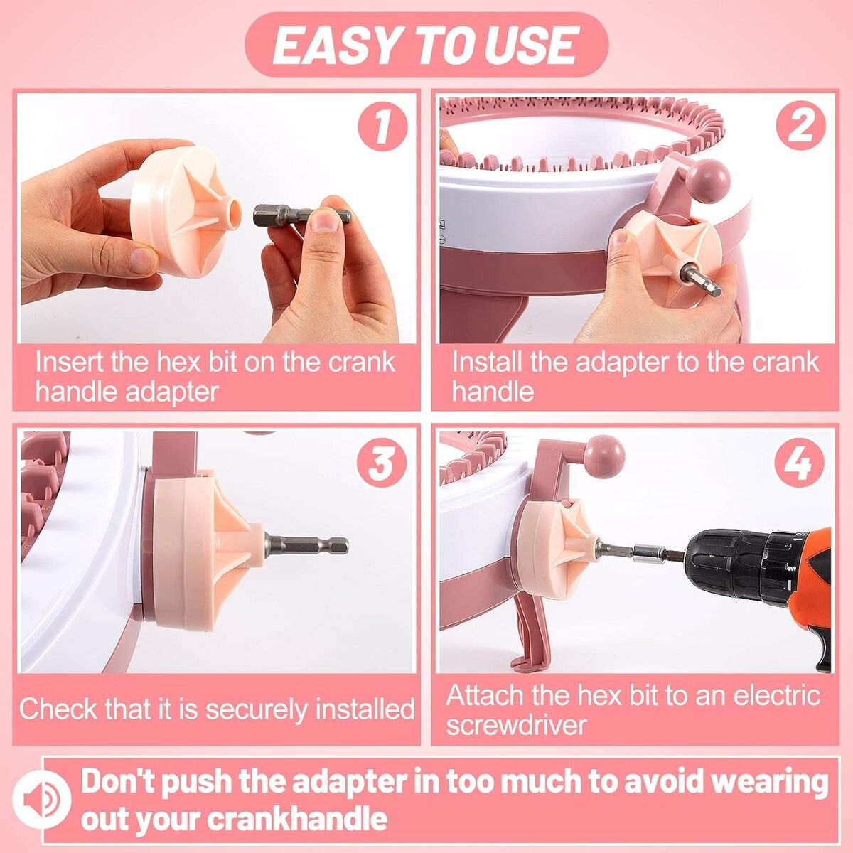 https://img.crazysales.com.au/products_pictures/346/346668_3052349_F.jpg