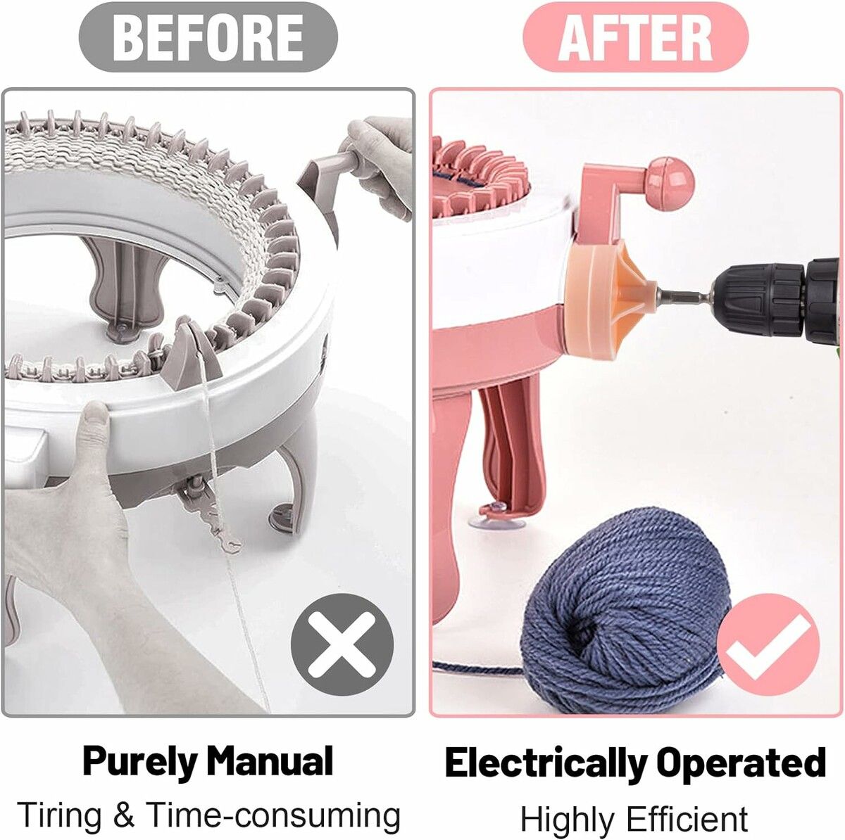 https://img.crazysales.com.au/products_pictures/346/346668_3052350_F.jpg