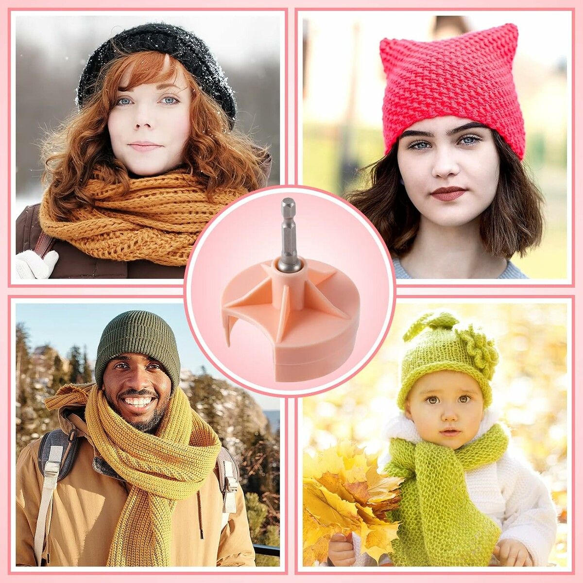 https://img.crazysales.com.au/products_pictures/346/346668_3052351_F.jpg