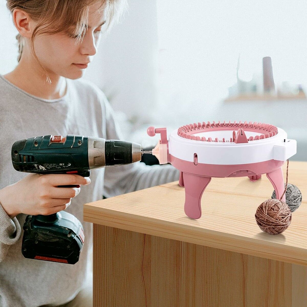 https://img.crazysales.com.au/products_pictures/346/346668_3052352_F.jpg